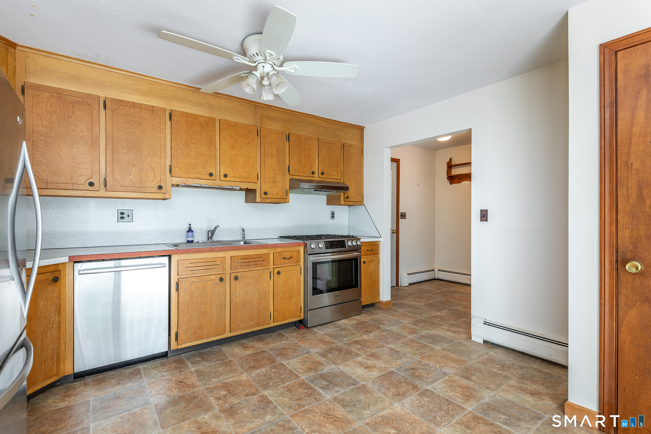 149 Rocky Lane Salisbury CT 06068