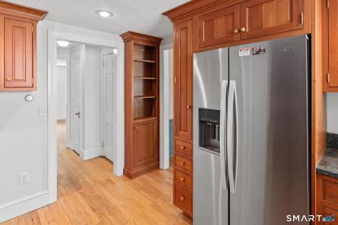 12 Cobbs Road West Hartford CT 06107