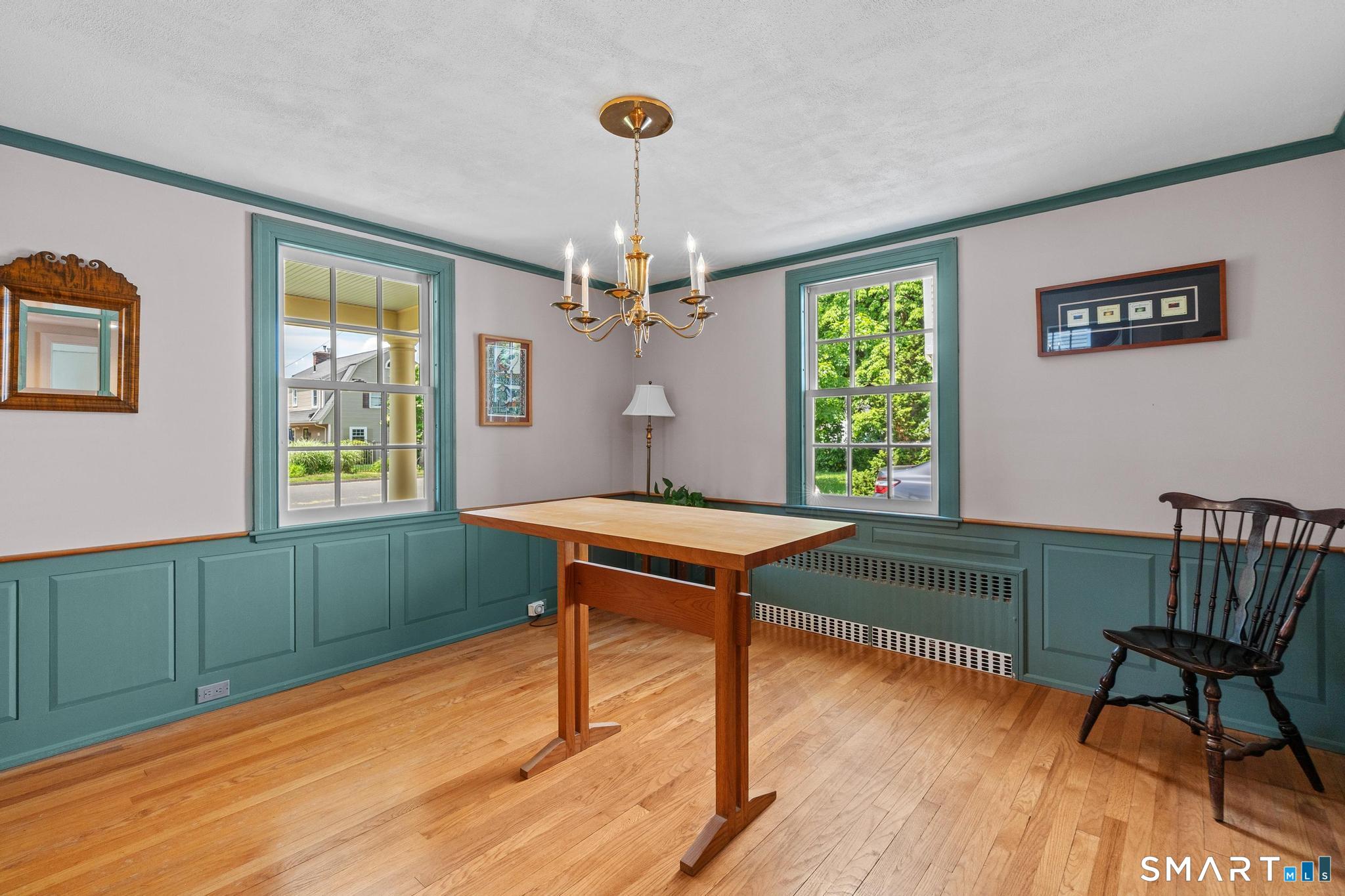 12 Cobbs Road West Hartford CT 06107