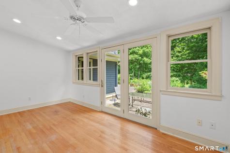 12 Cobbs Road West Hartford CT 06107