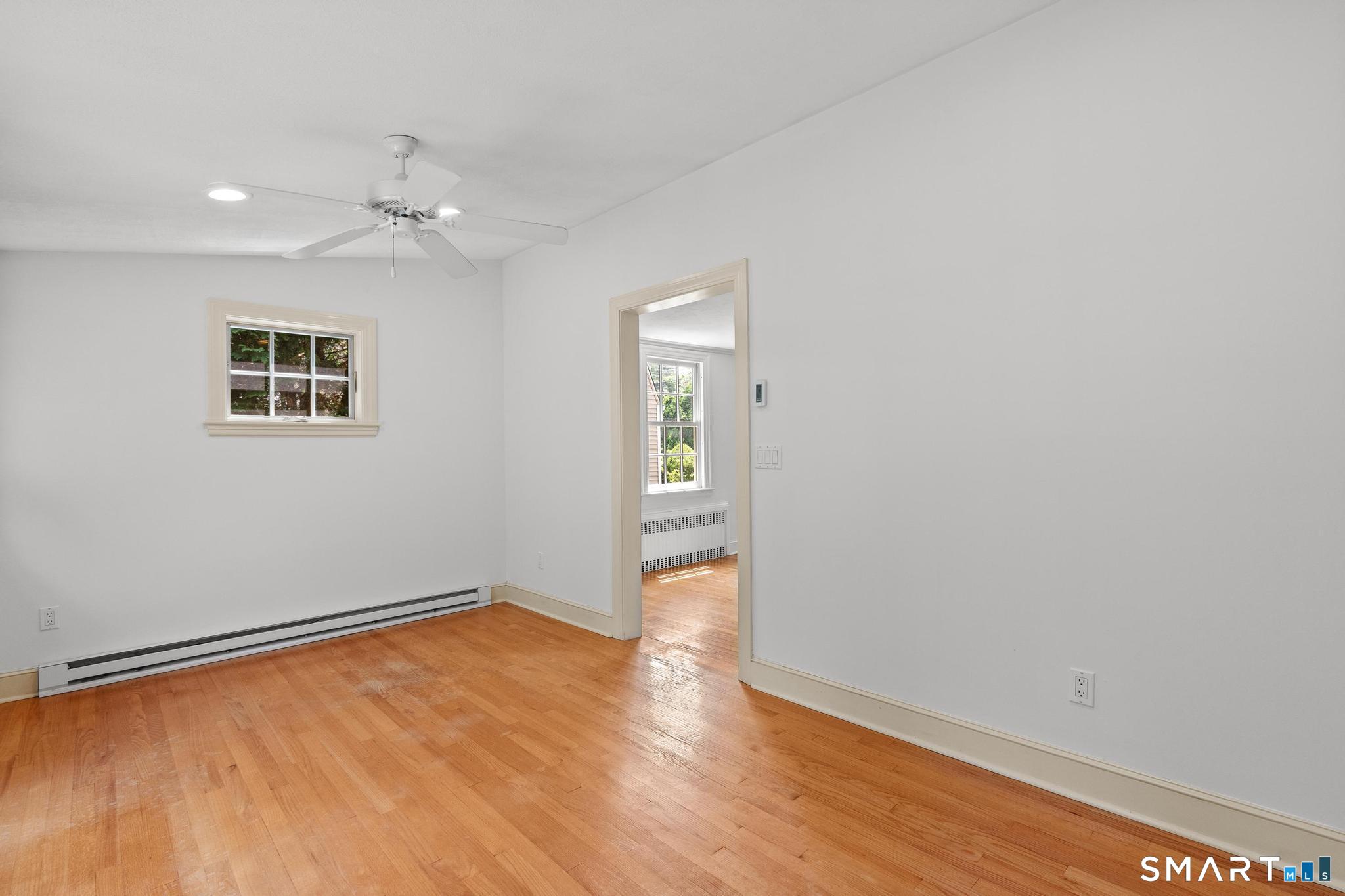12 Cobbs Road West Hartford CT 06107