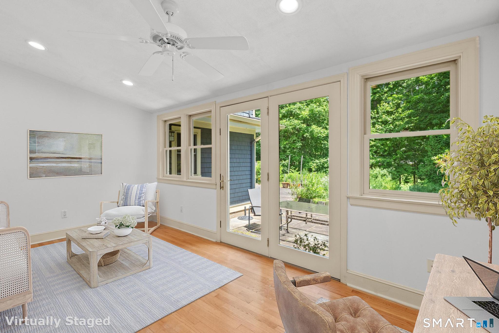 12 Cobbs Road West Hartford CT 06107