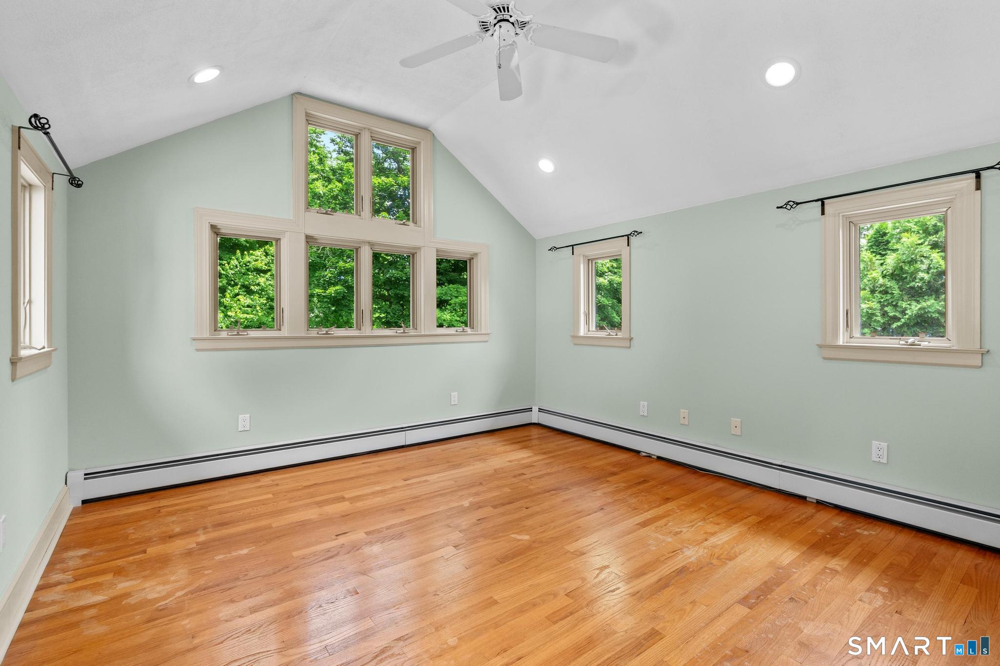 12 Cobbs Road West Hartford CT 06107