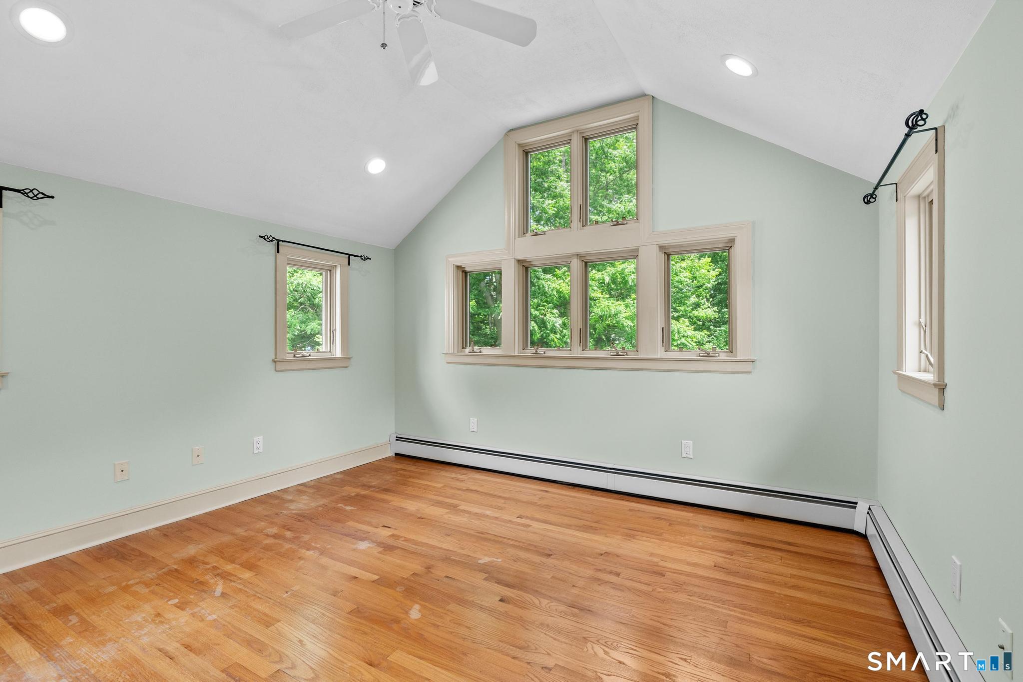 12 Cobbs Road West Hartford CT 06107