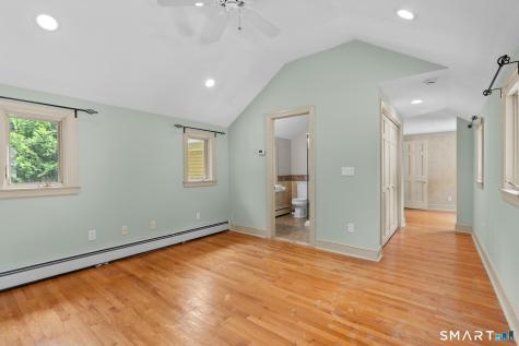 12 Cobbs Road West Hartford CT 06107