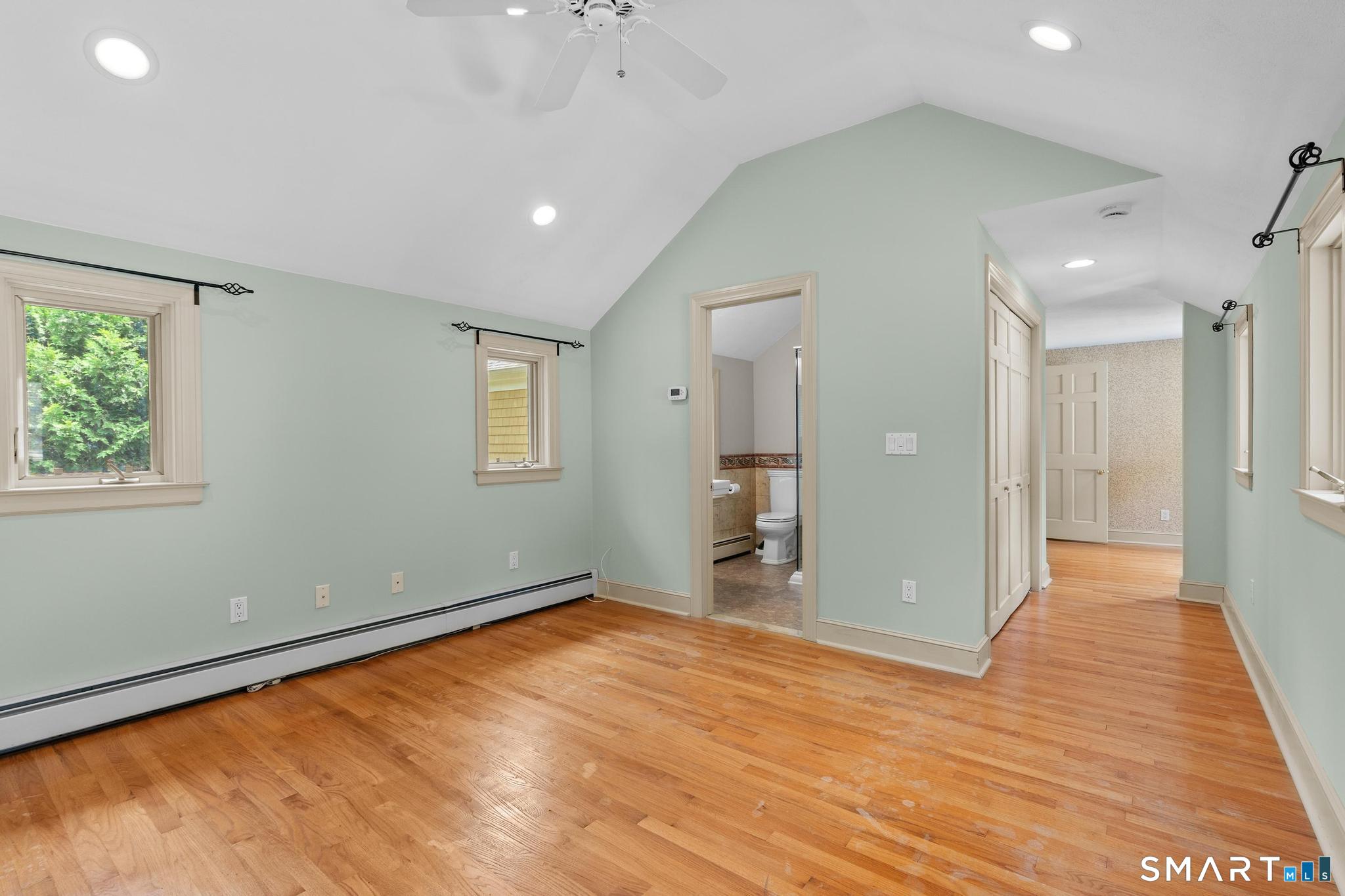 12 Cobbs Road West Hartford CT 06107