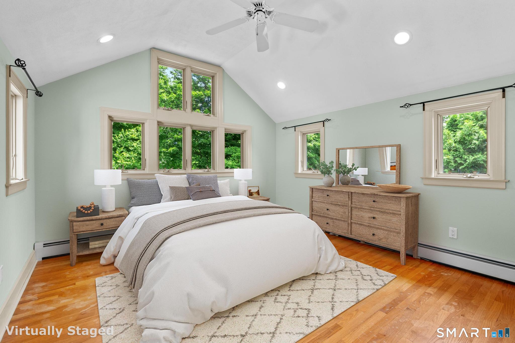 12 Cobbs Road West Hartford CT 06107
