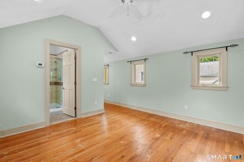 12 Cobbs Road West Hartford CT 06107