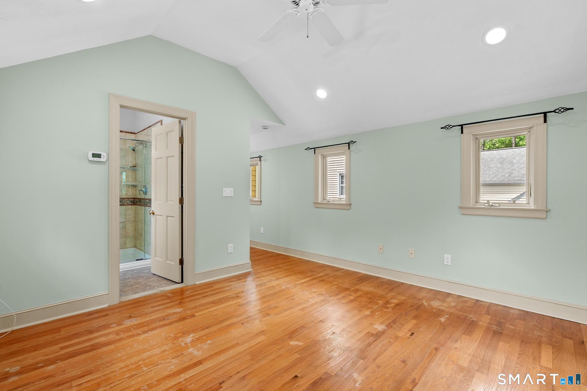 12 Cobbs Road West Hartford CT 06107