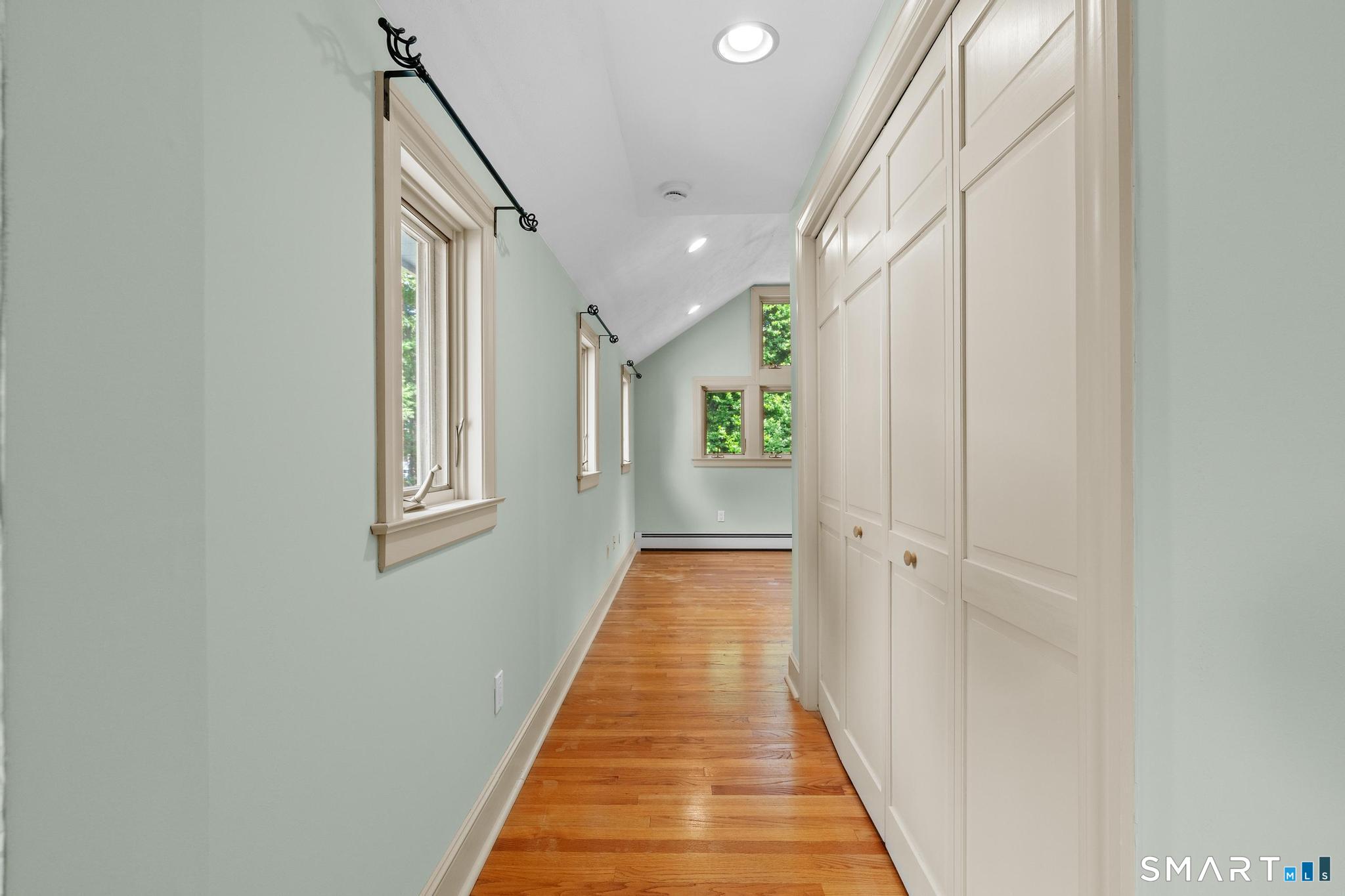 12 Cobbs Road West Hartford CT 06107