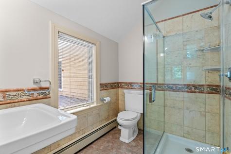 12 Cobbs Road West Hartford CT 06107