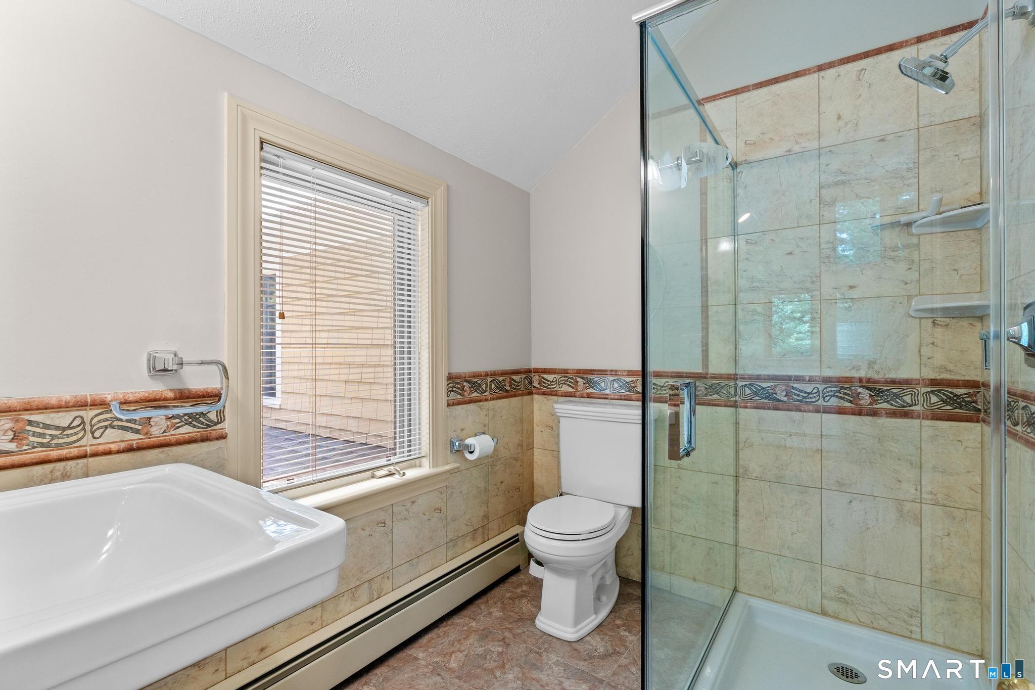 12 Cobbs Road West Hartford CT 06107