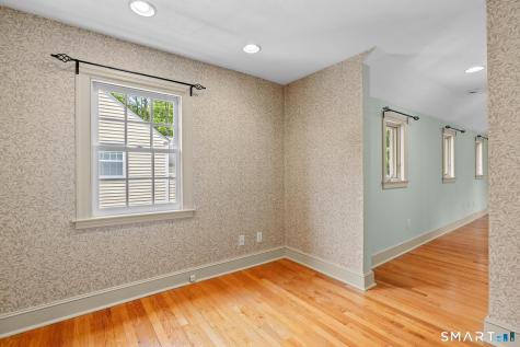 12 Cobbs Road West Hartford CT 06107