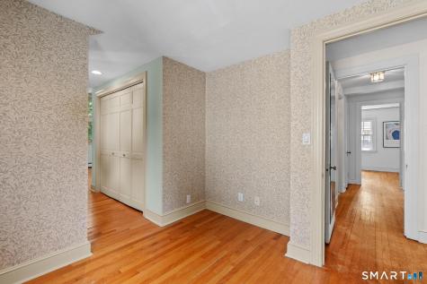 12 Cobbs Road West Hartford CT 06107