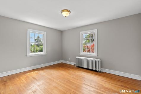 12 Cobbs Road West Hartford CT 06107
