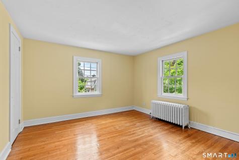 12 Cobbs Road West Hartford CT 06107
