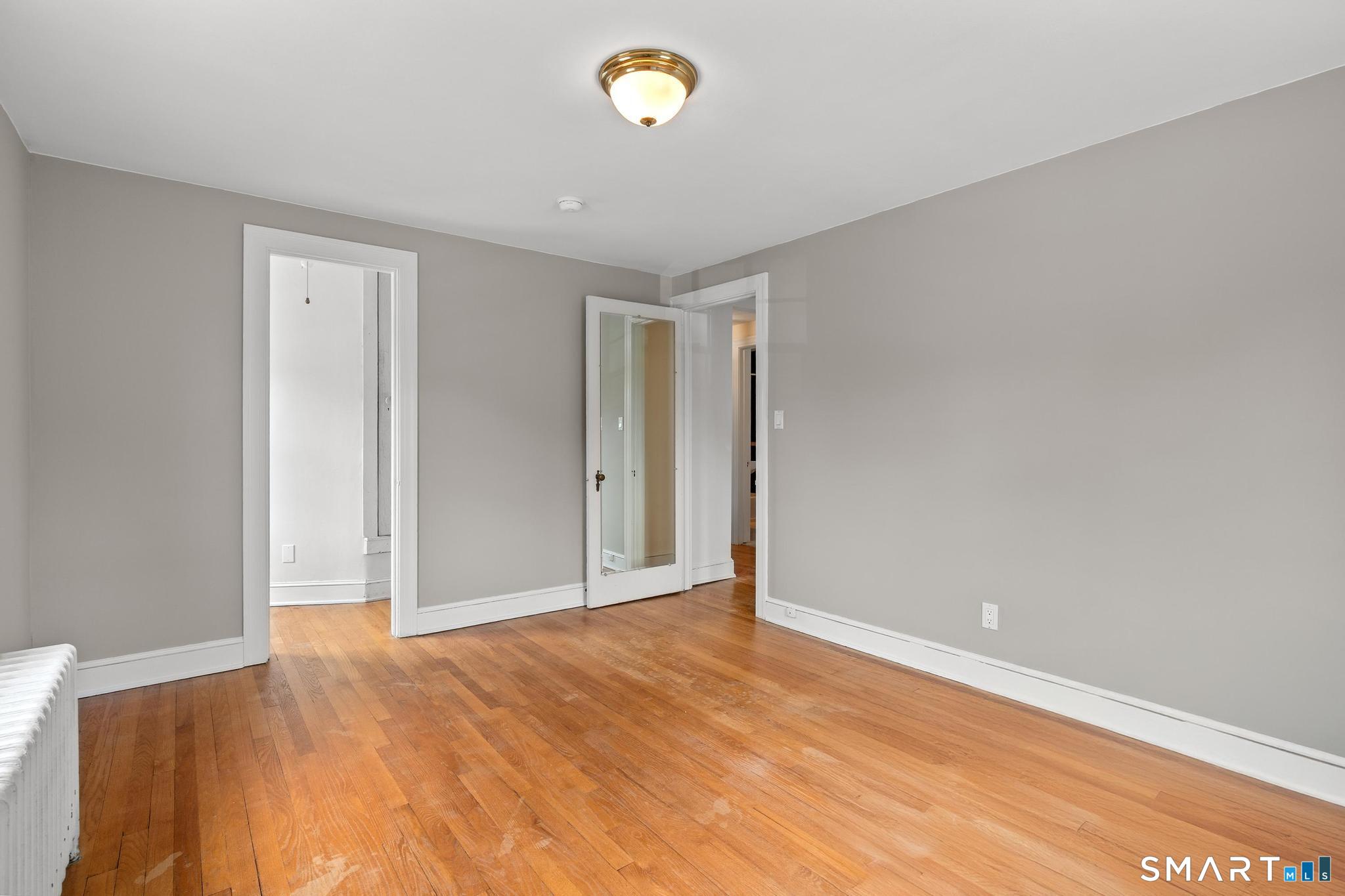 12 Cobbs Road West Hartford CT 06107