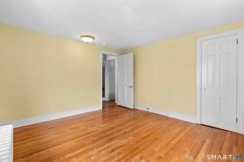 12 Cobbs Road West Hartford CT 06107