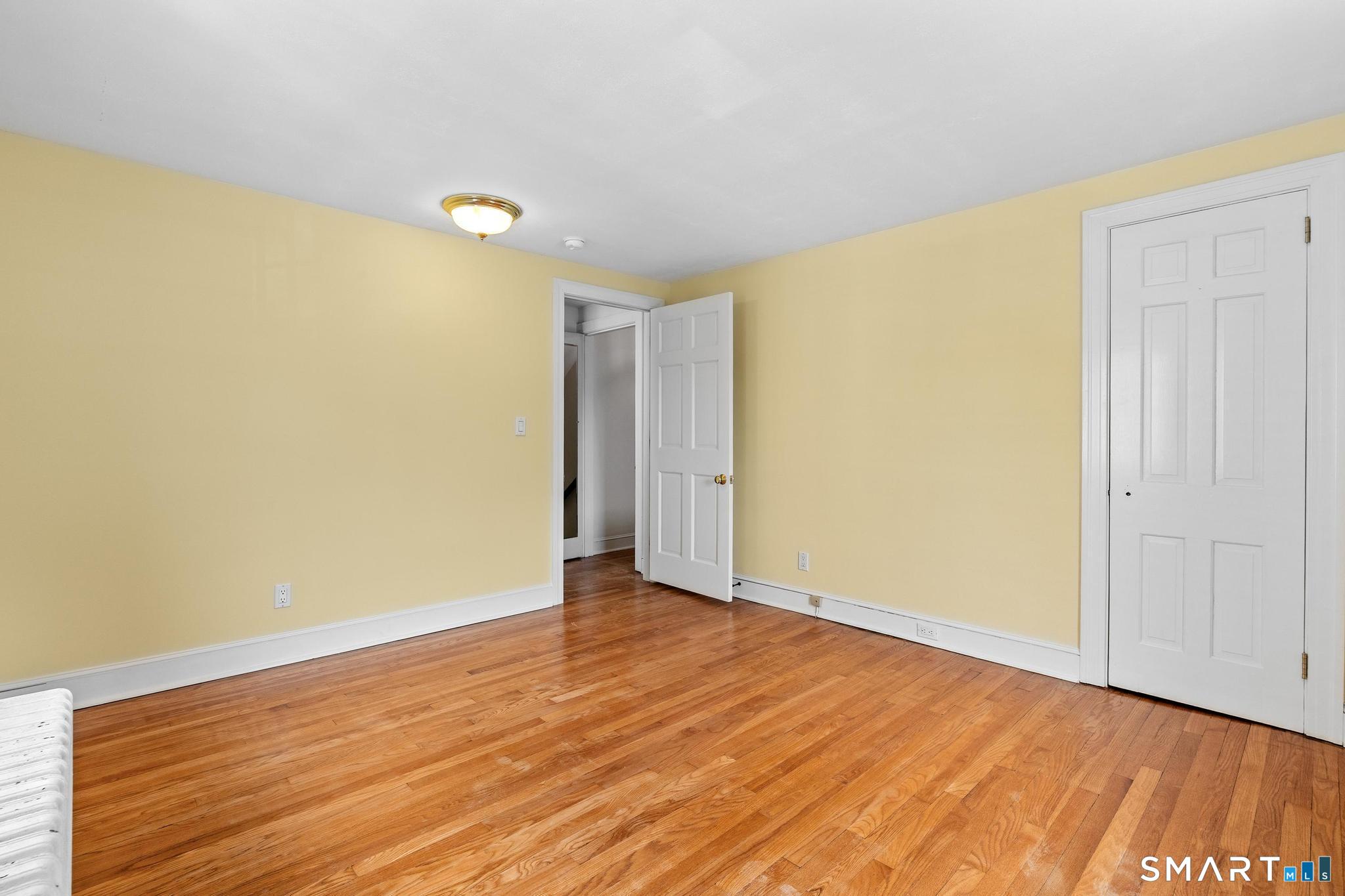 12 Cobbs Road West Hartford CT 06107