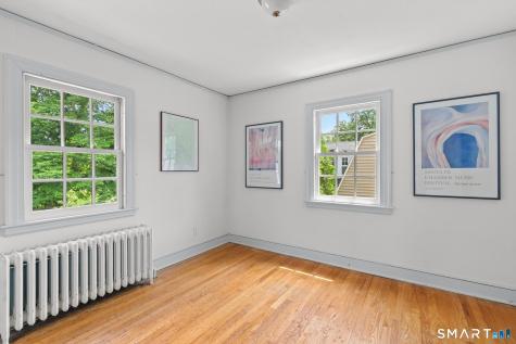 12 Cobbs Road West Hartford CT 06107