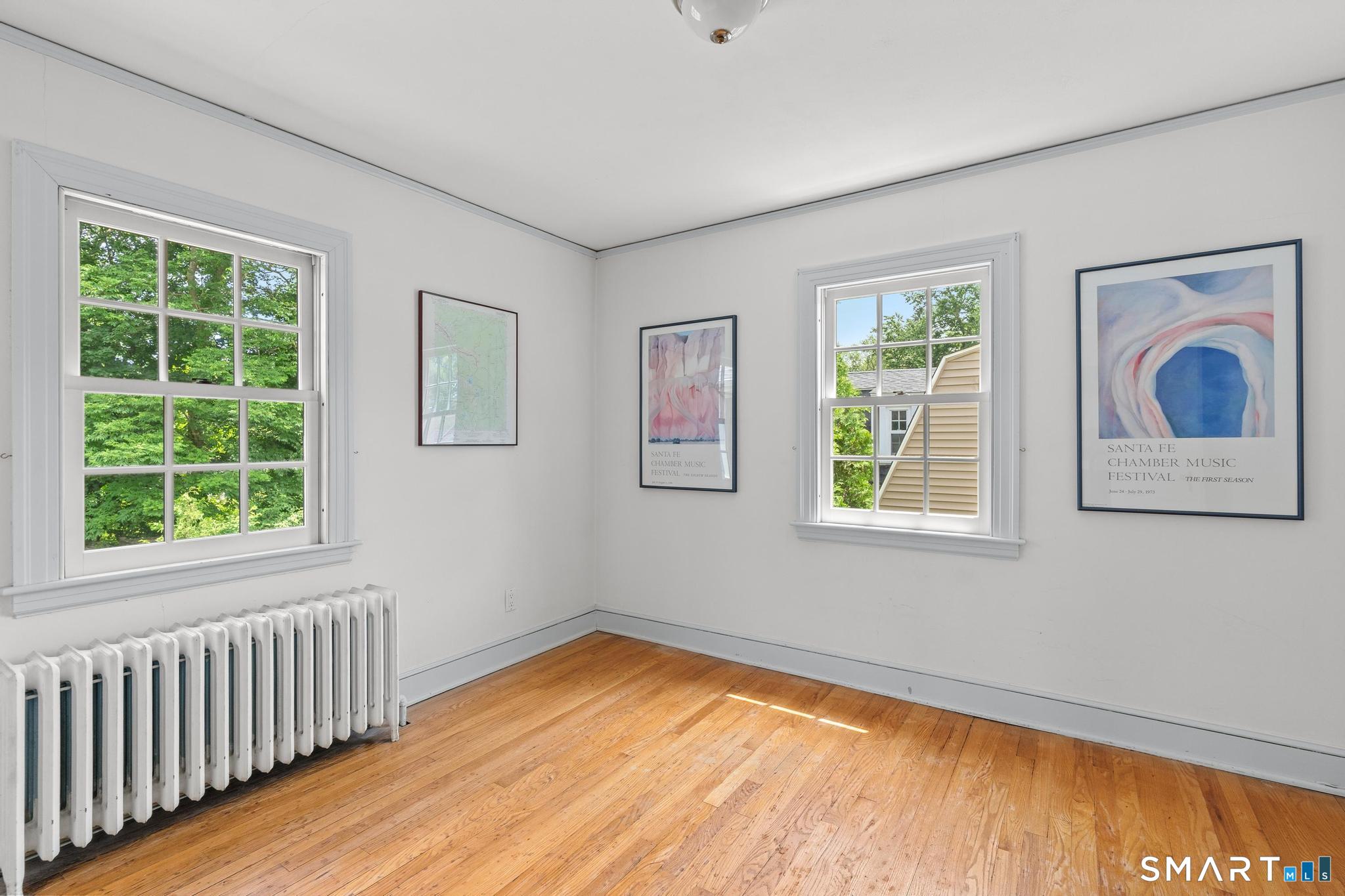 12 Cobbs Road West Hartford CT 06107