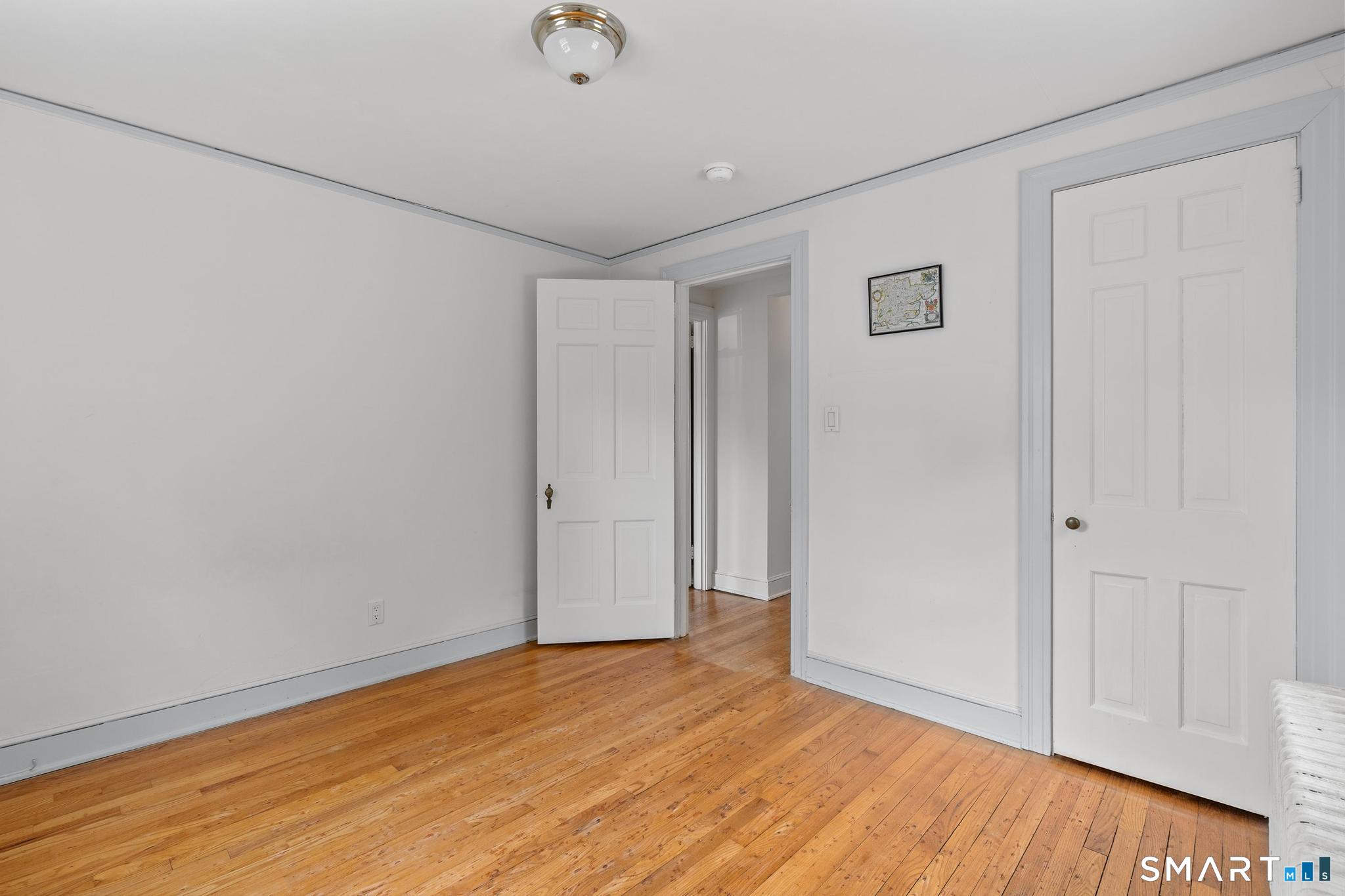 12 Cobbs Road West Hartford CT 06107