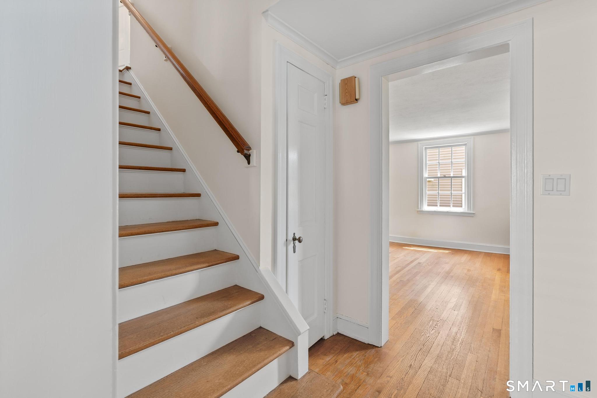 12 Cobbs Road West Hartford CT 06107