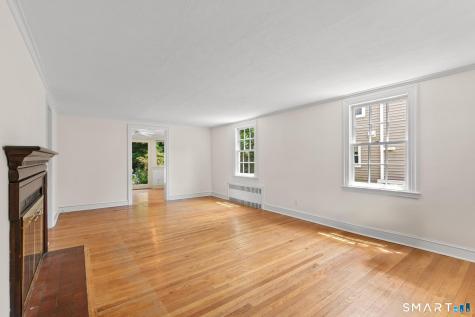12 Cobbs Road West Hartford CT 06107