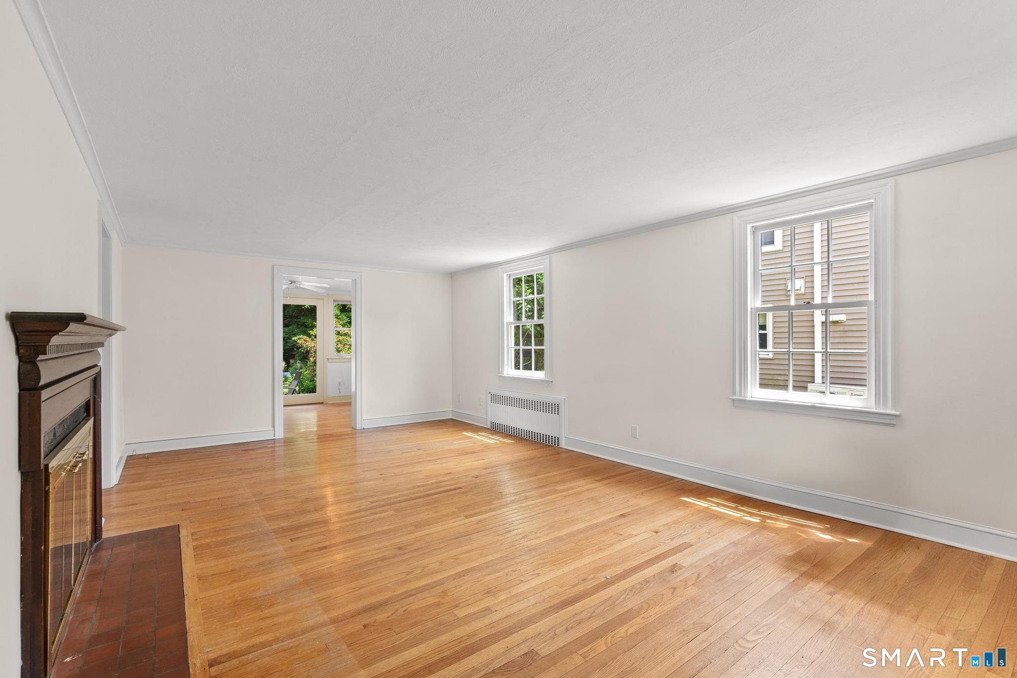 12 Cobbs Road West Hartford CT 06107