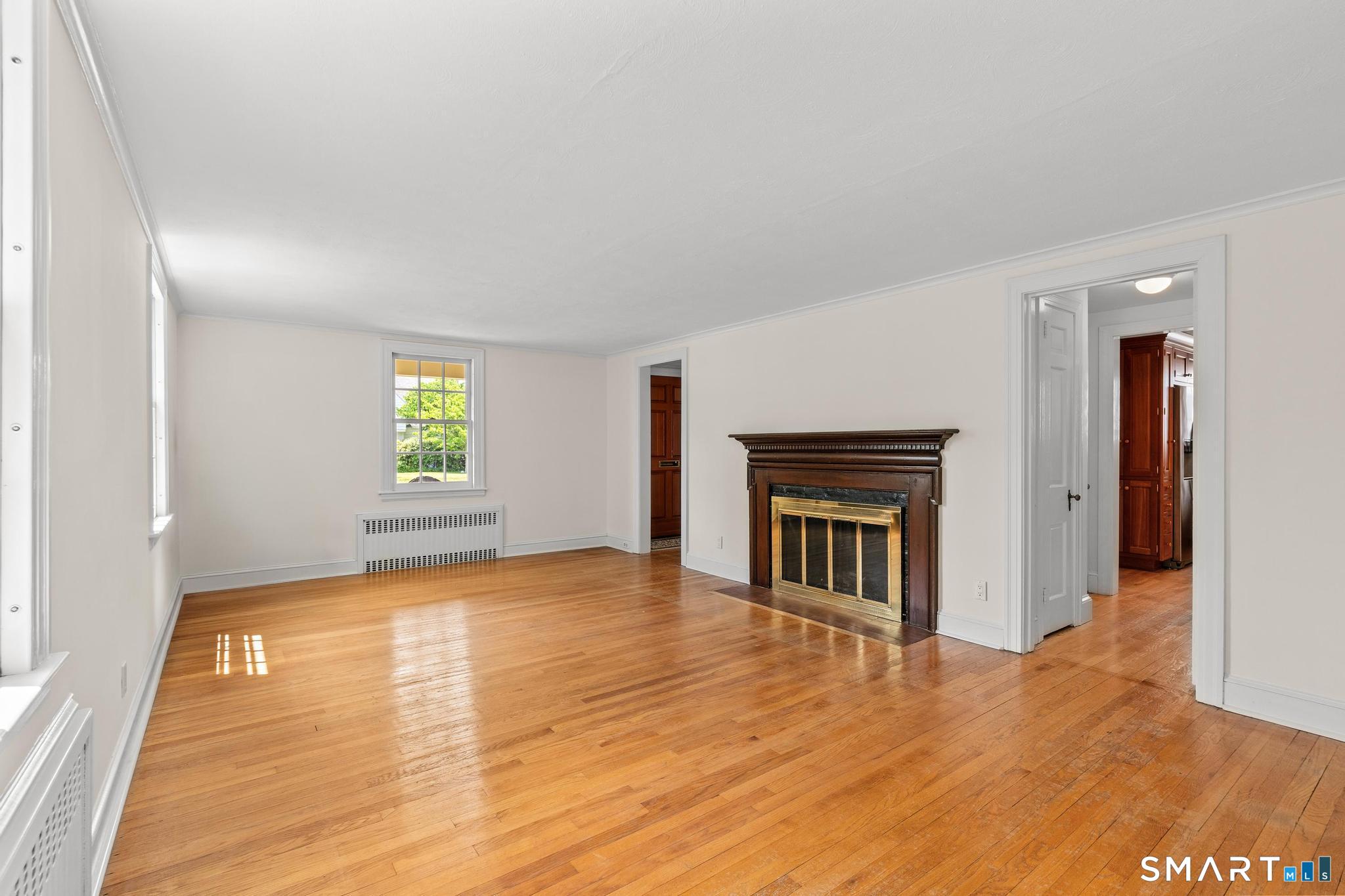 12 Cobbs Road West Hartford CT 06107