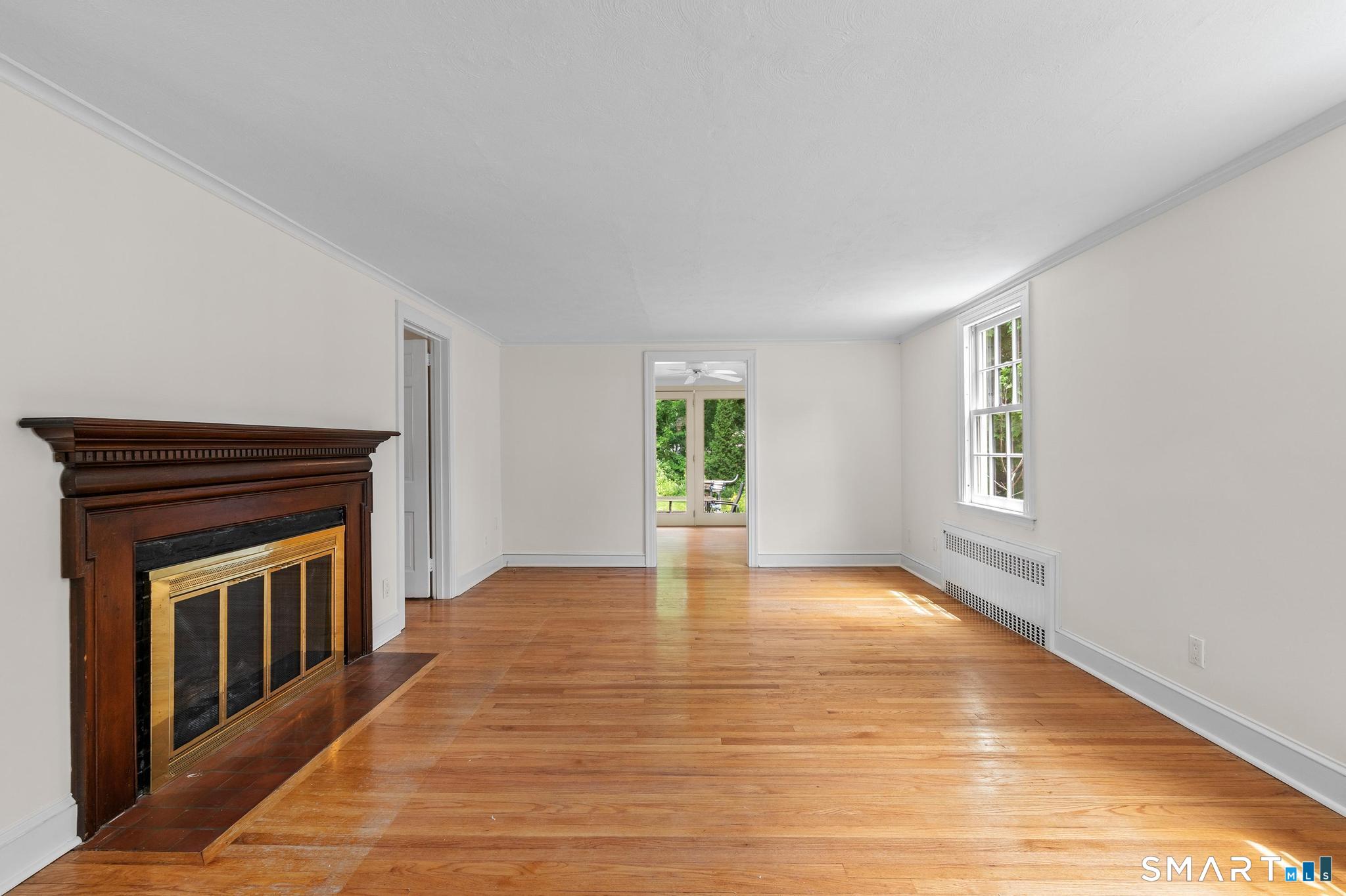 12 Cobbs Road West Hartford CT 06107
