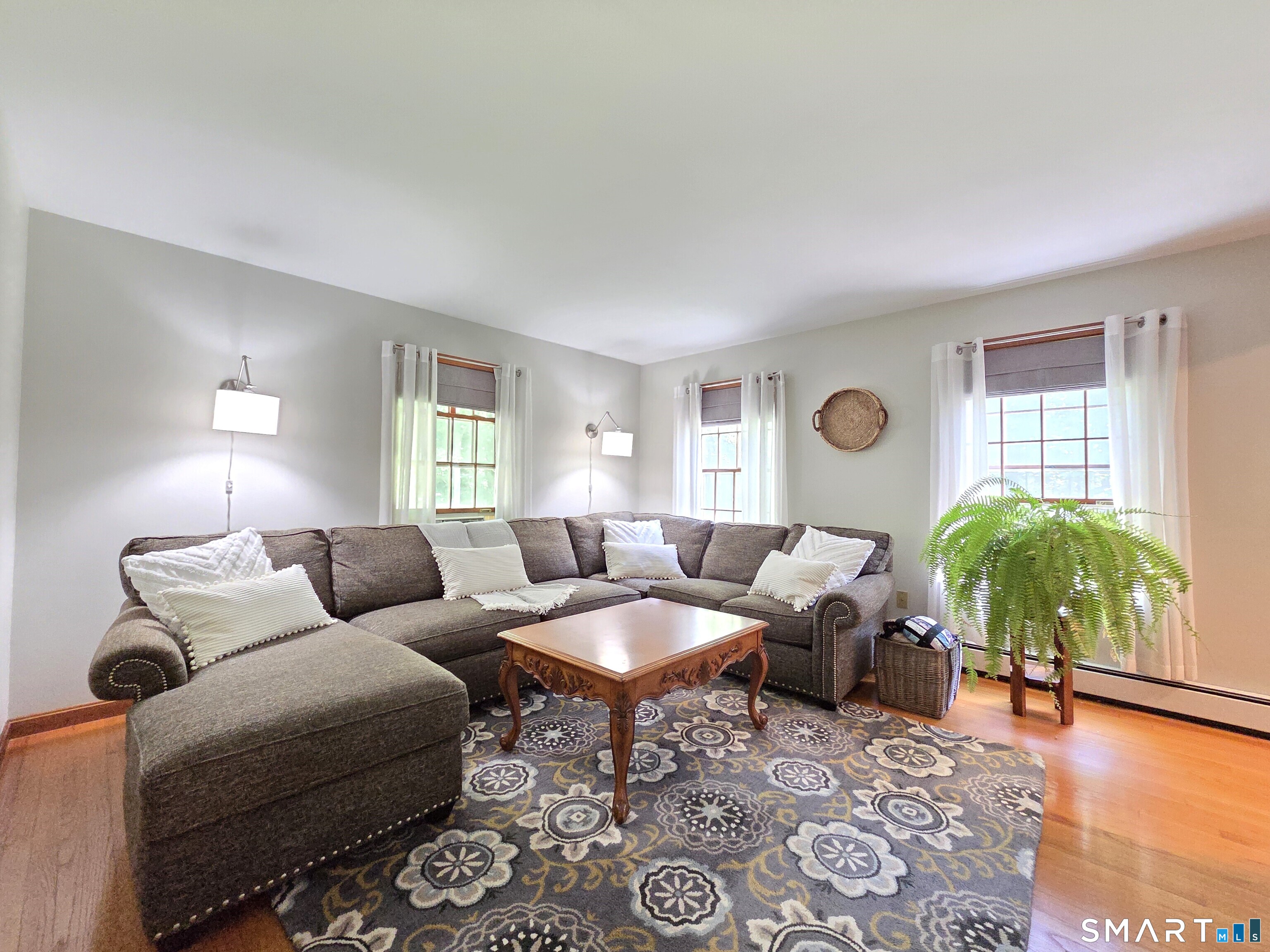 49 Fox Road Putnam CT 06260