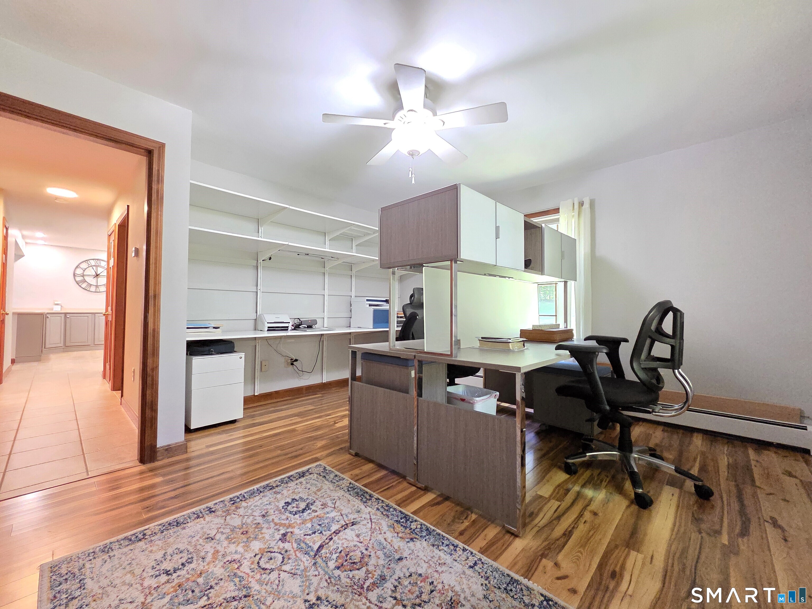 49 Fox Road Putnam CT 06260