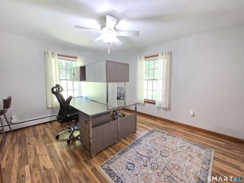49 Fox Road Putnam CT 06260