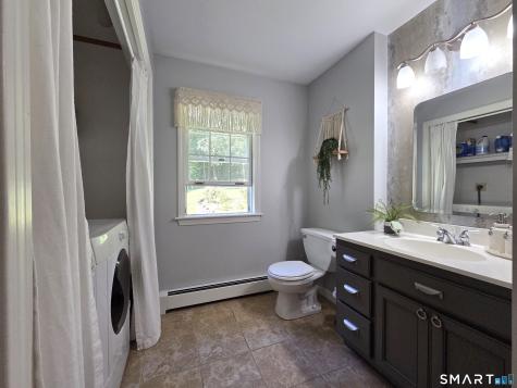 49 Fox Road Putnam CT 06260