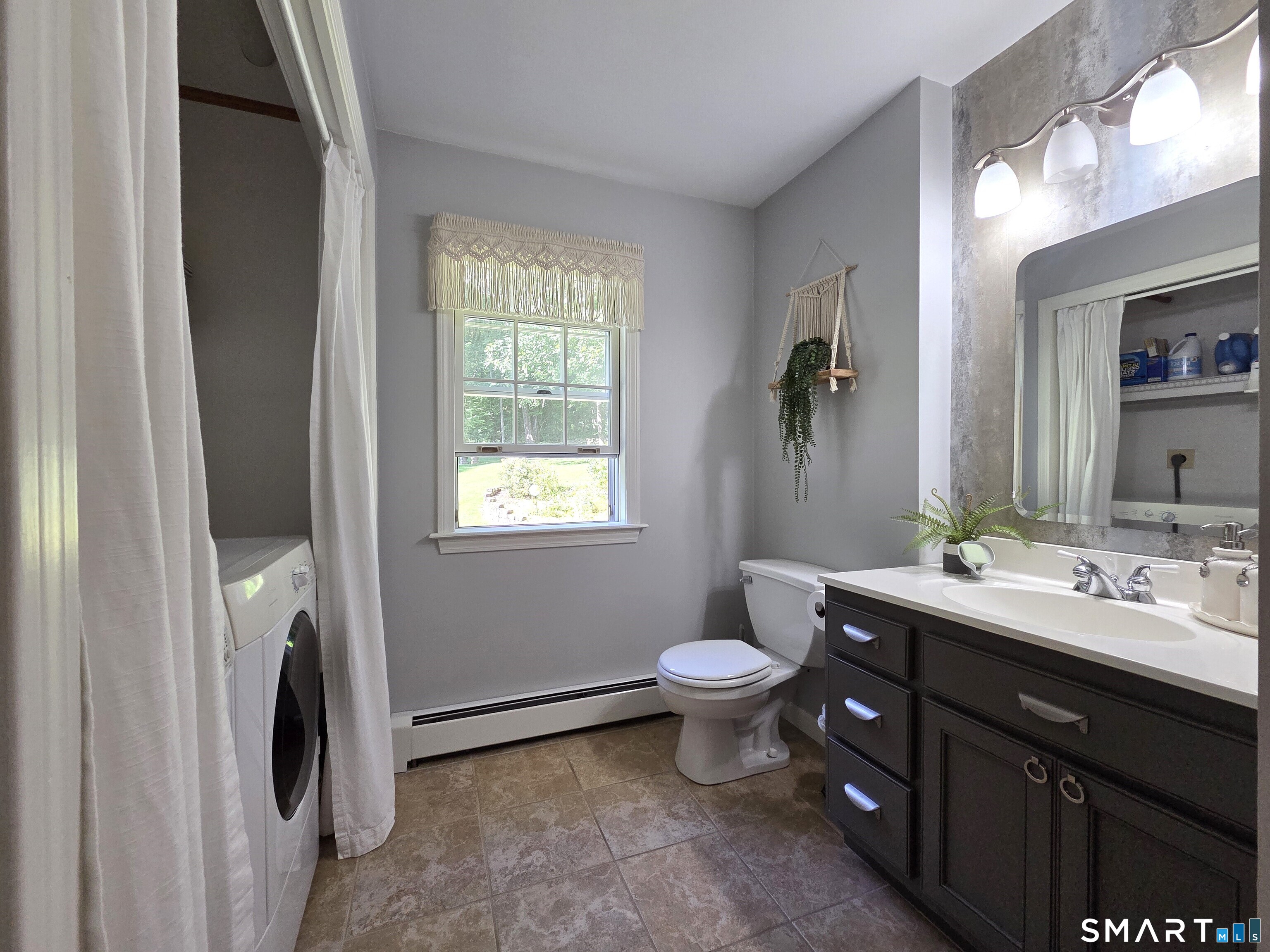 49 Fox Road Putnam CT 06260