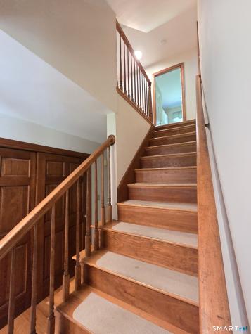 49 Fox Road Putnam CT 06260
