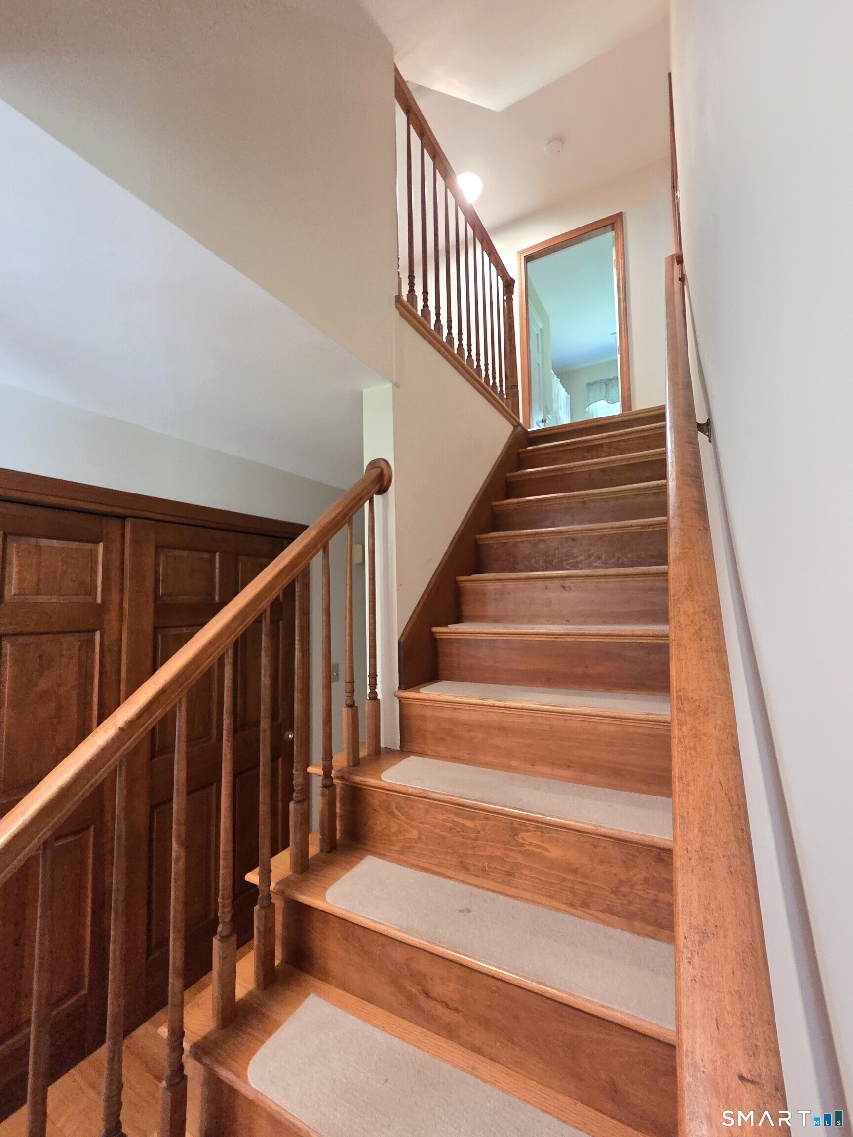 49 Fox Road Putnam CT 06260