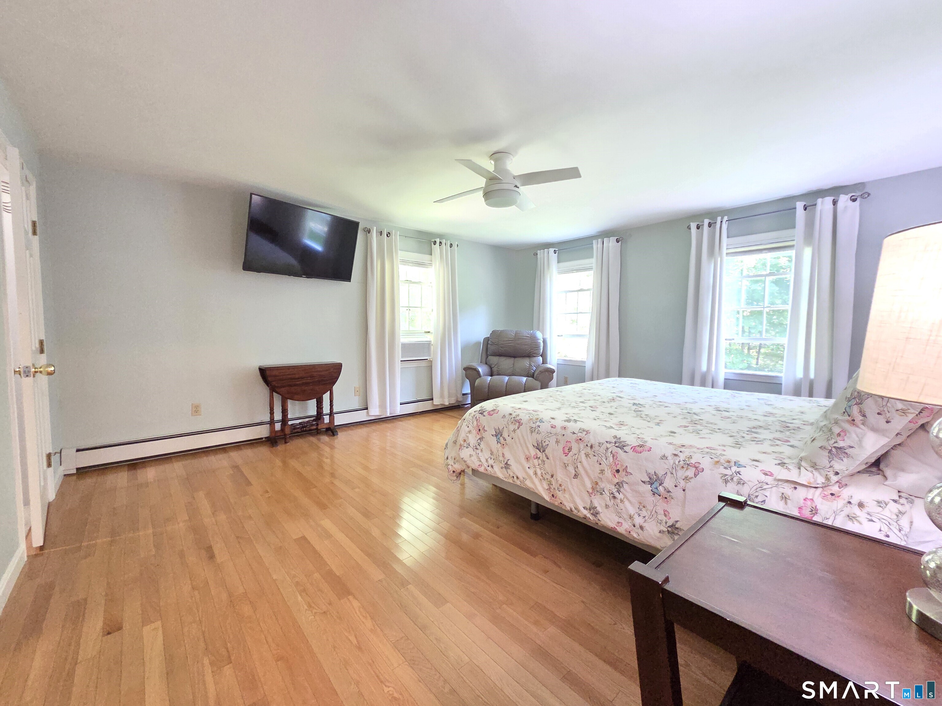 49 Fox Road Putnam CT 06260