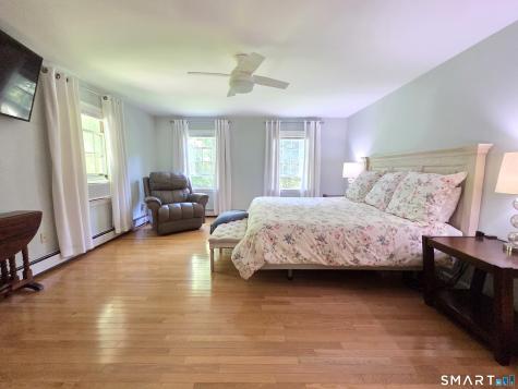 49 Fox Road Putnam CT 06260