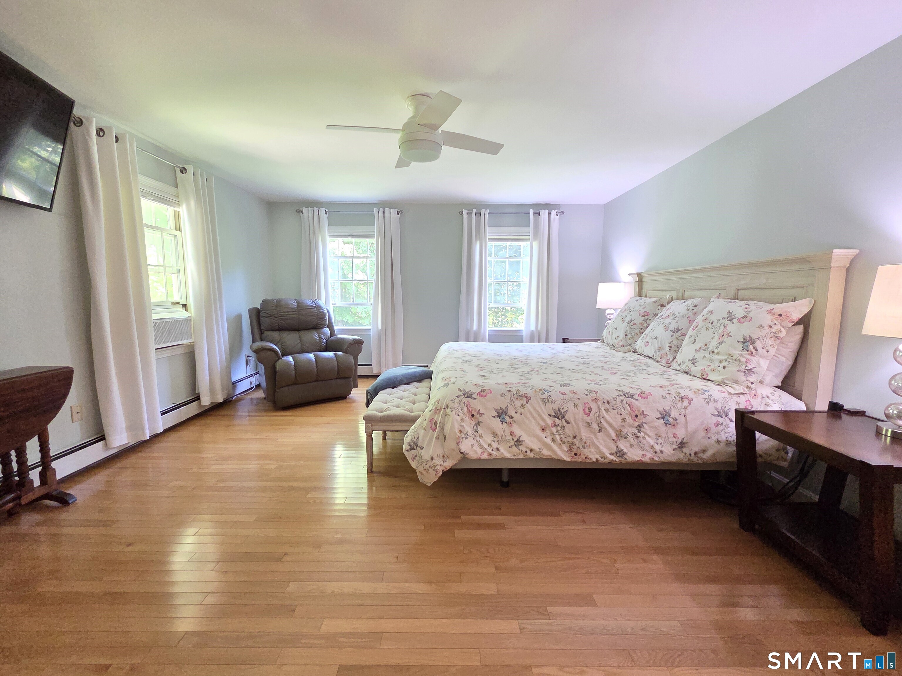 49 Fox Road Putnam CT 06260