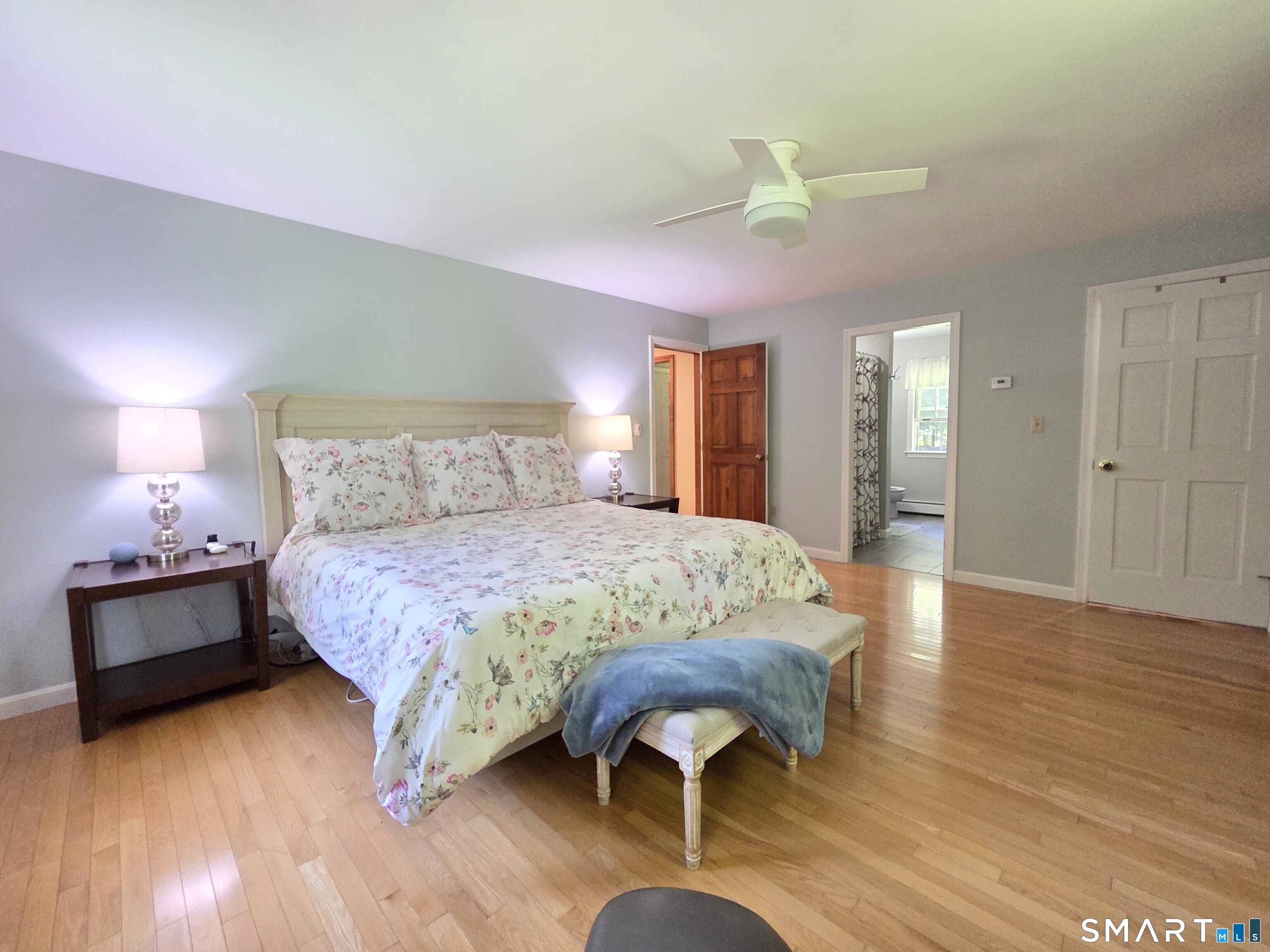 49 Fox Road Putnam CT 06260
