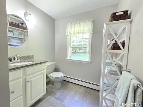 49 Fox Road Putnam CT 06260