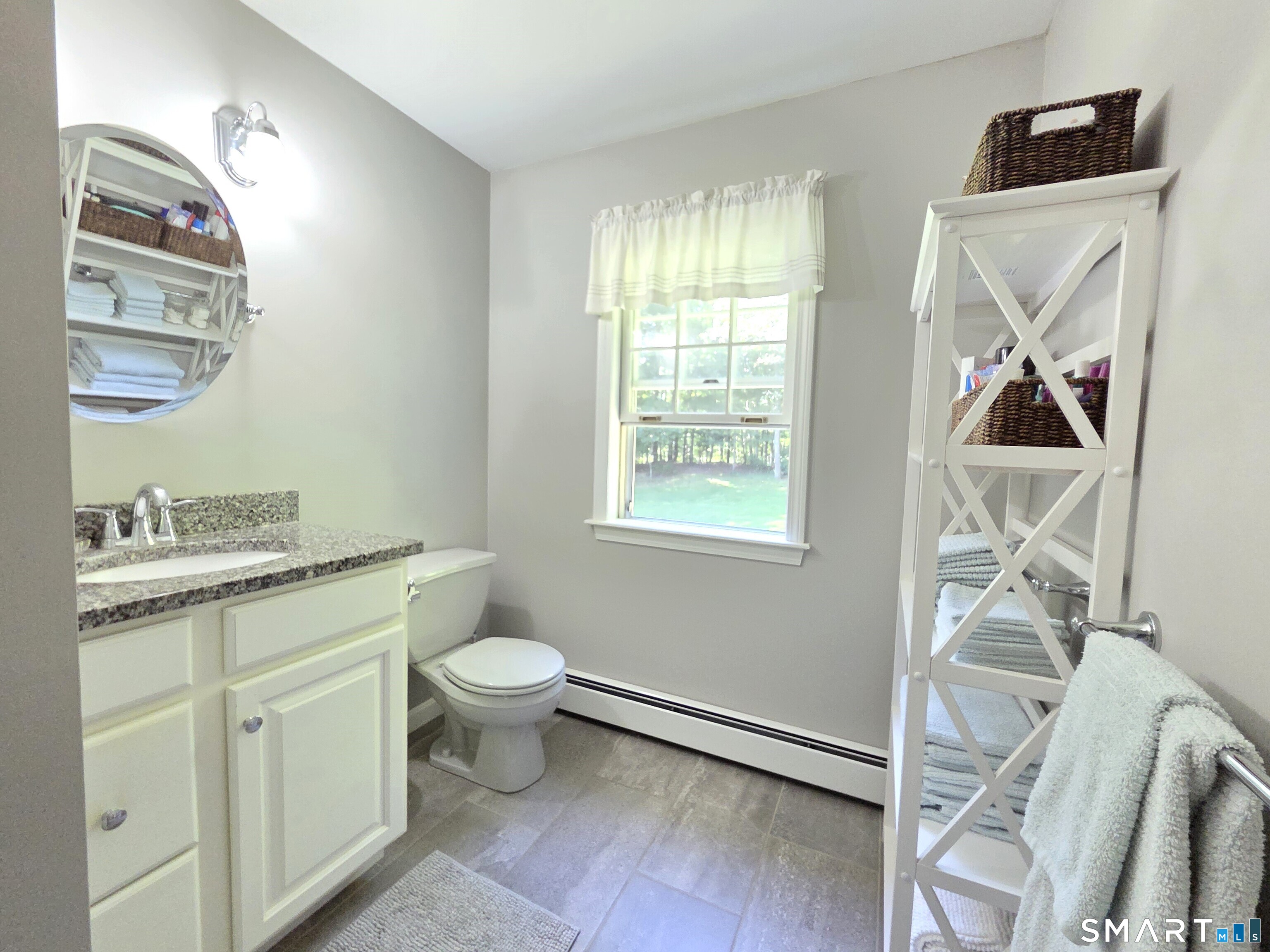 49 Fox Road Putnam CT 06260