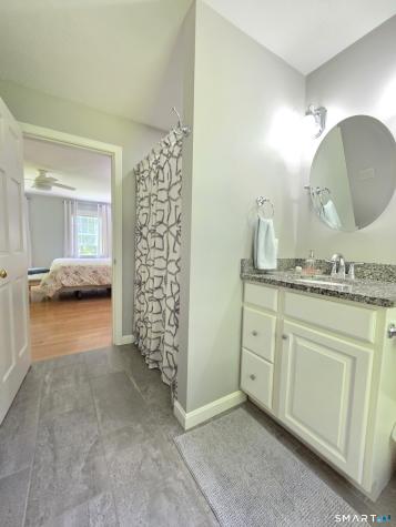 49 Fox Road Putnam CT 06260