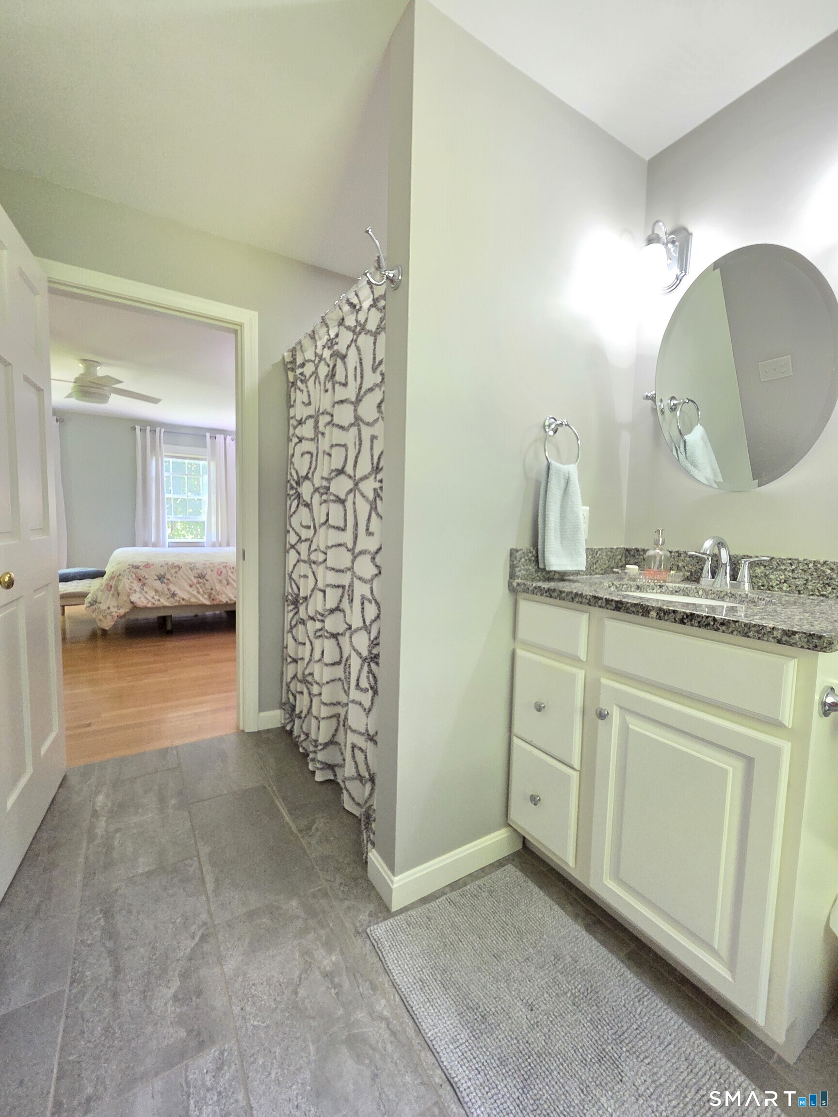 49 Fox Road Putnam CT 06260