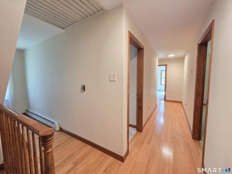 49 Fox Road Putnam CT 06260