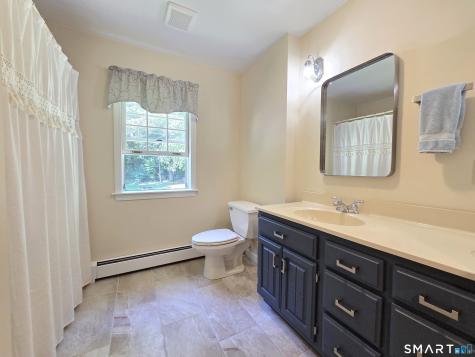 49 Fox Road Putnam CT 06260