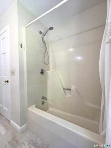 49 Fox Road Putnam CT 06260