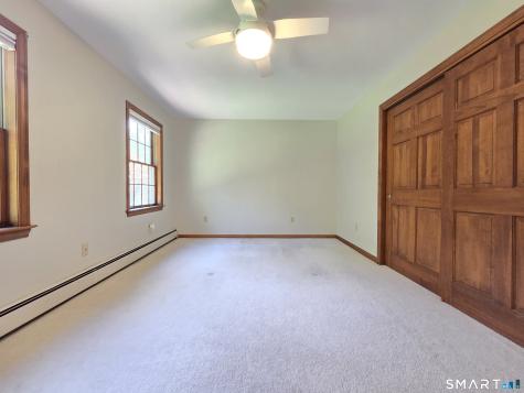 49 Fox Road Putnam CT 06260